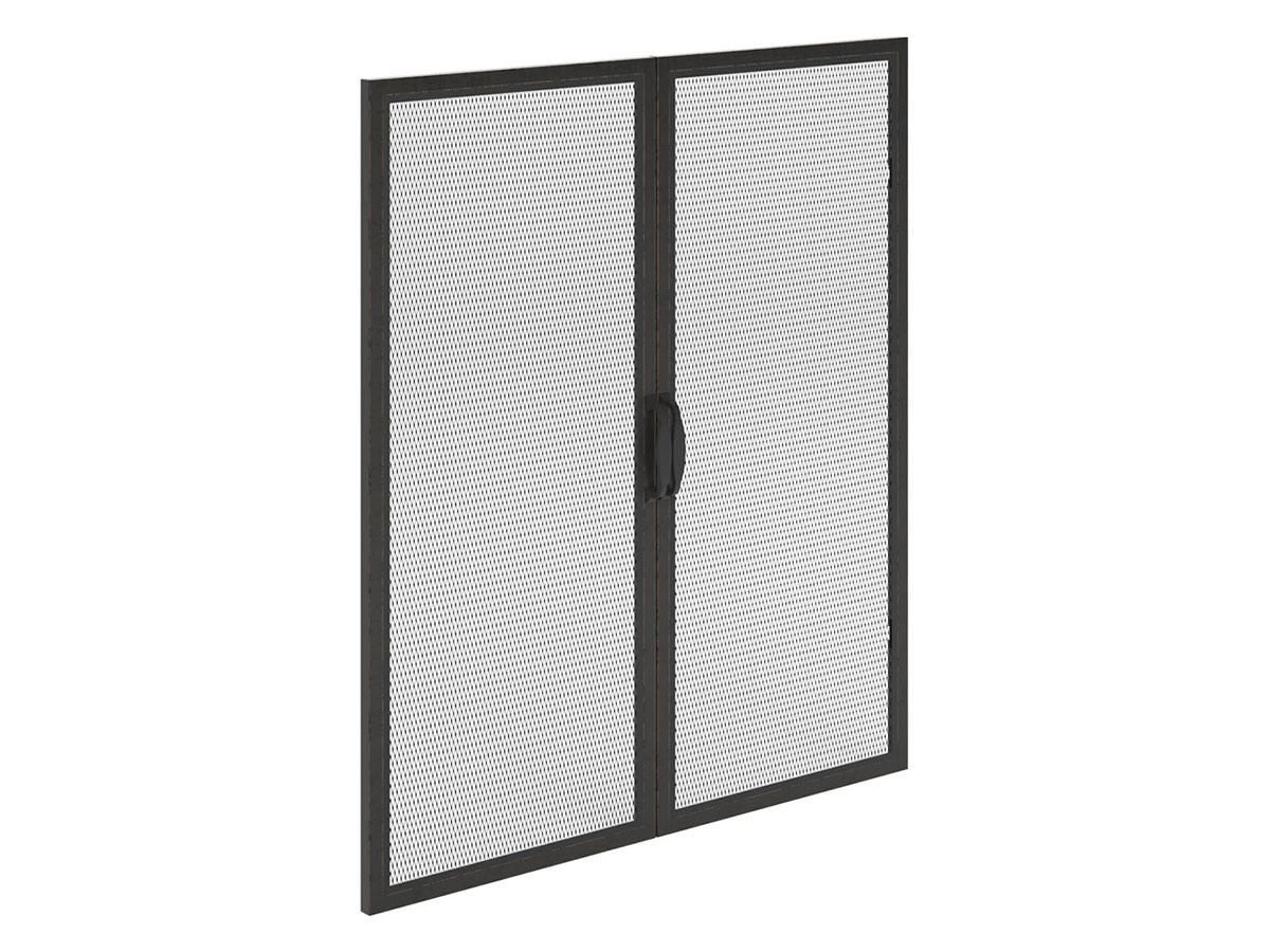Riveted Collection - Image 8