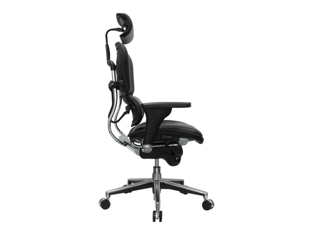 Ergohuman Seat Hi Collection - Image 11