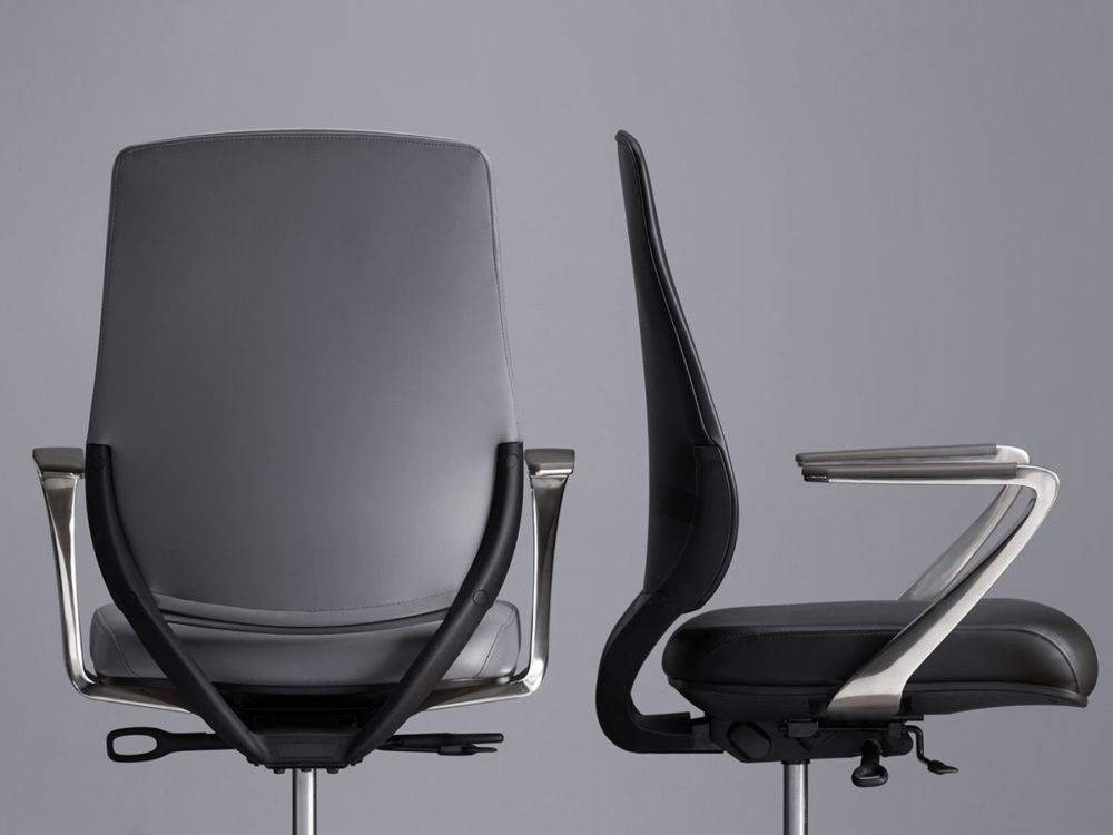 Auburn Seating Collection - Image 4