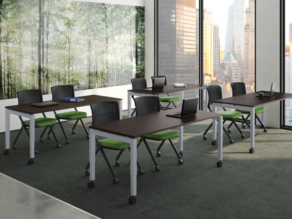 Unite Collection - Image 4