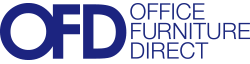 Office Furniture Direct