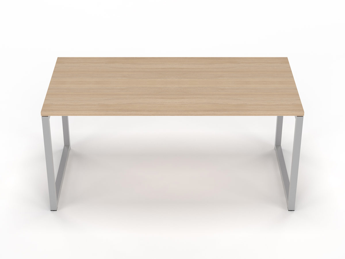 NOVA O Collection - Image 12