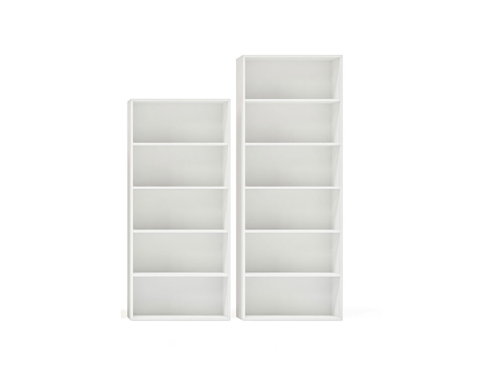 Choice Collection - Image 21