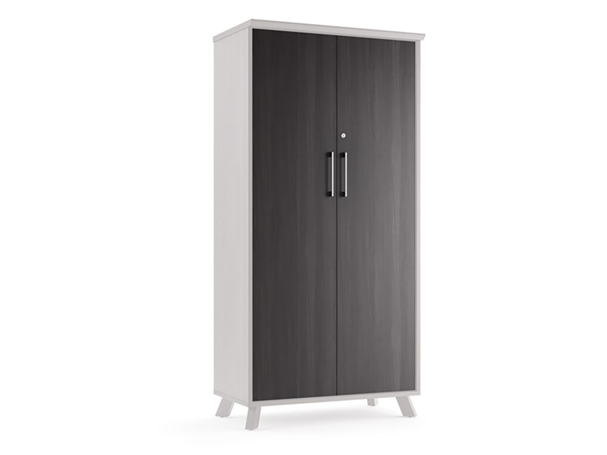 Sienna Collection - Image 15