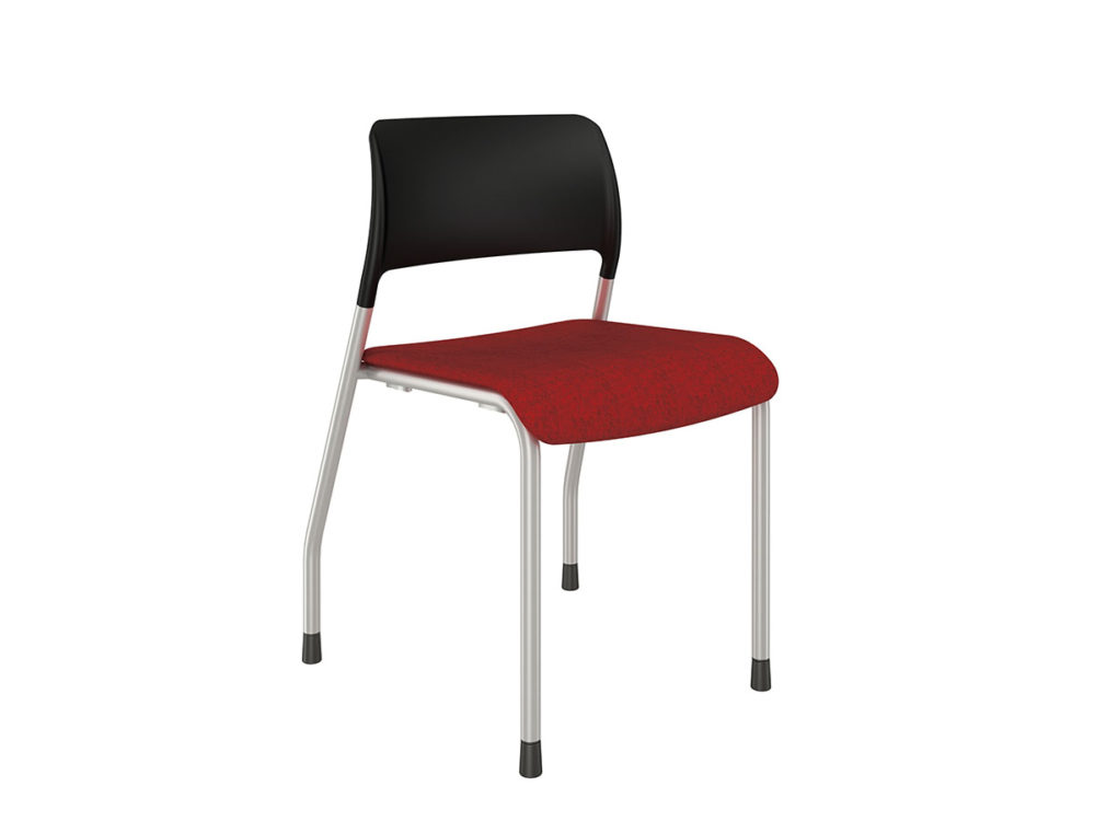 Pierce Seating Collection - Image 8