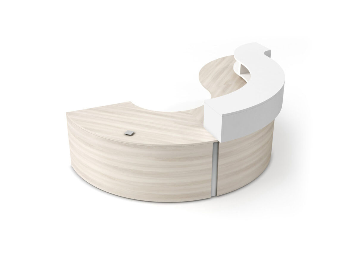 Spheric Collection - Image 4