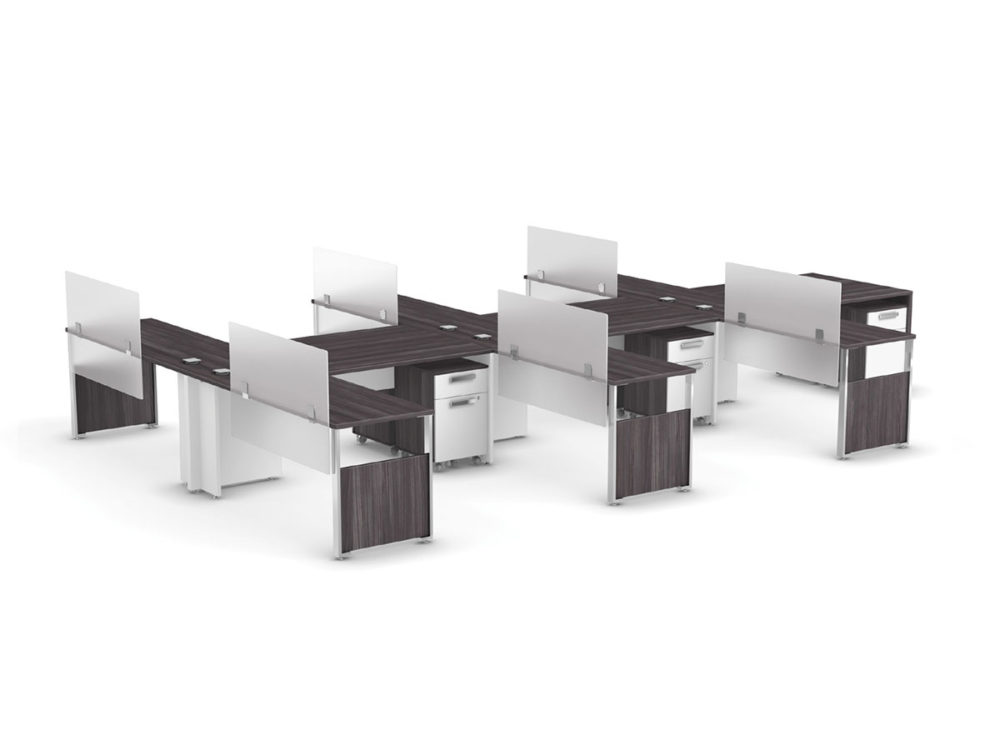 Level Open Space Collection - Image 32