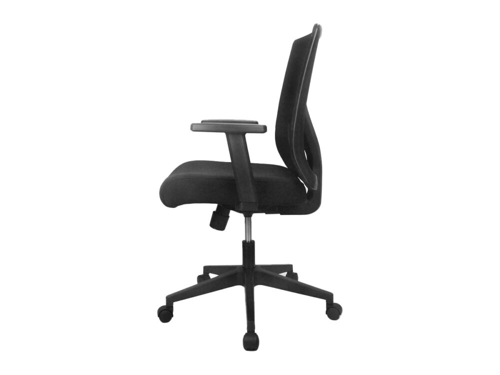 Model T Ergonomic Work Chair - Image 3