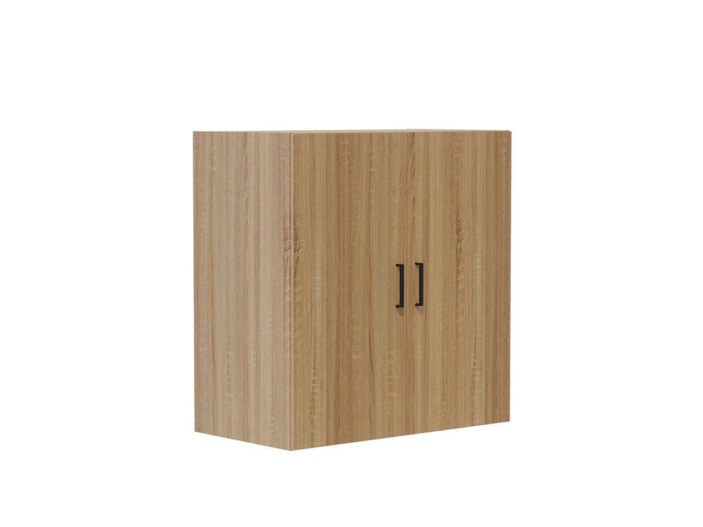 Mirella Storage Collection - Image 119