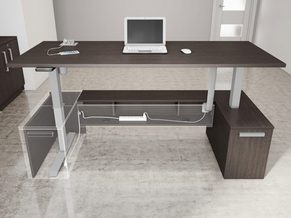 Elevation Collection - Image 11