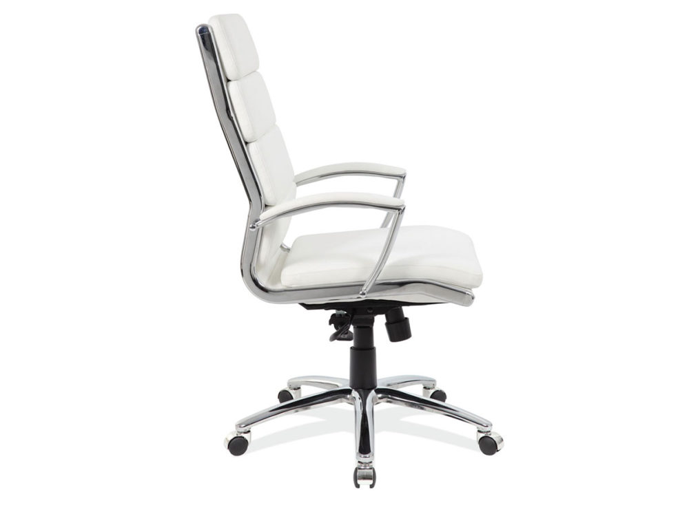 Merak Collection - Executive High Back - Image 13