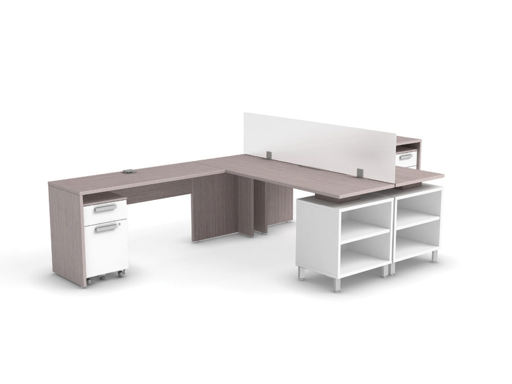 Level Open Space Collection - Image 19