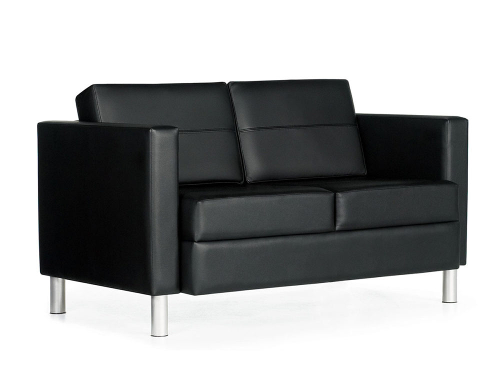 Citi Collection - Image 9