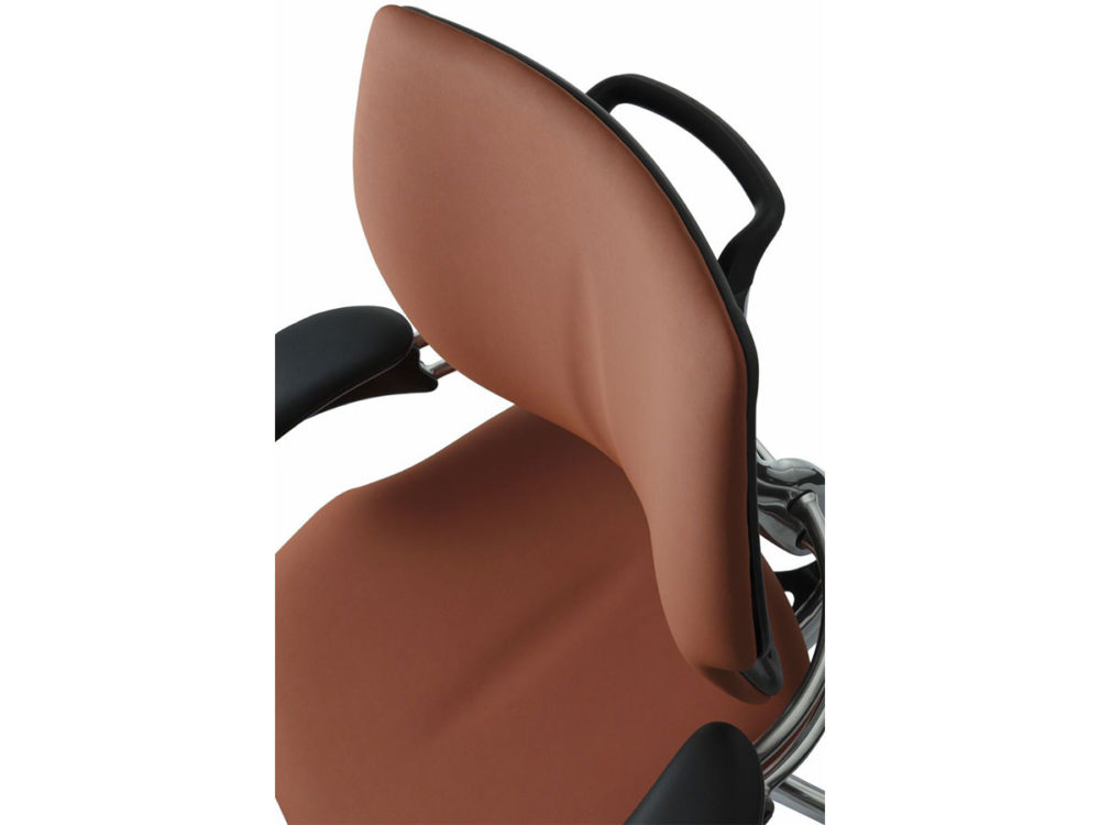 Freedom Task Chair Collection - Image 4