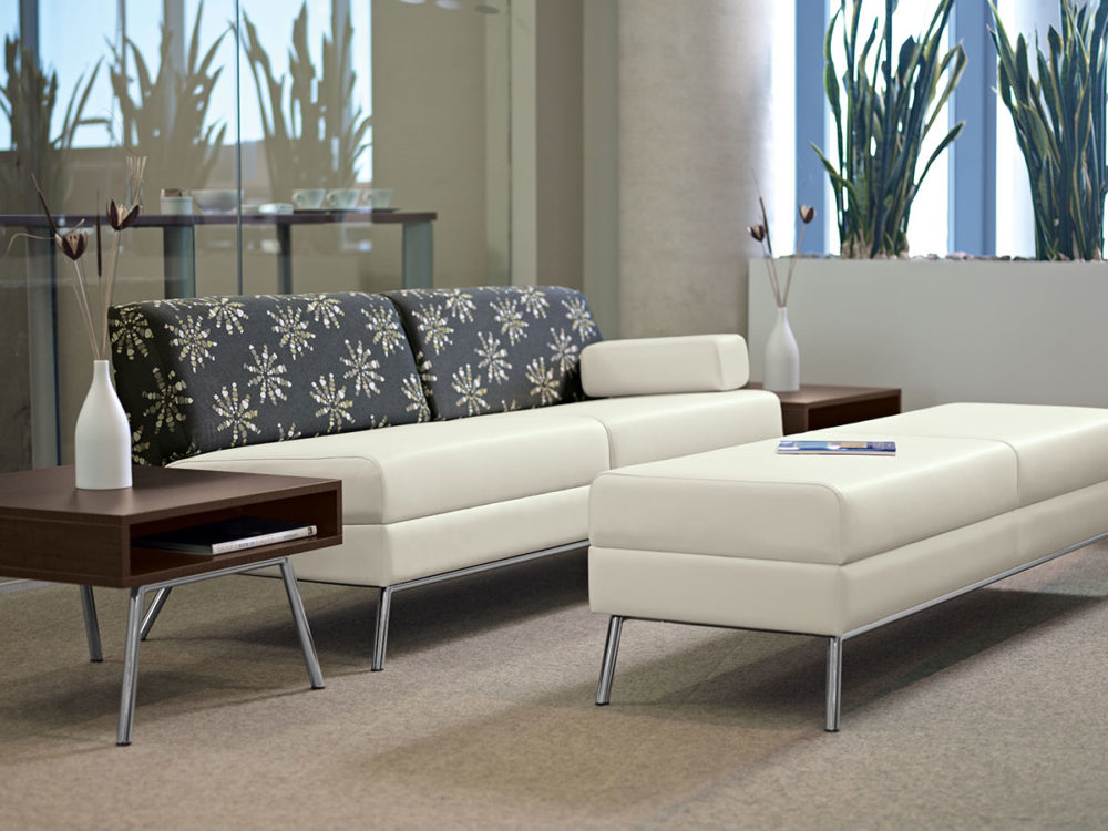 Wind Linear Collection - Image 3