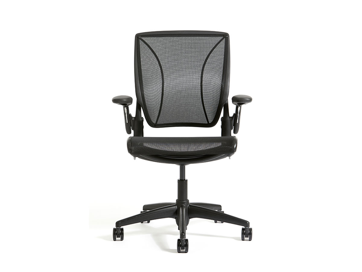 World One Task Chair Collection