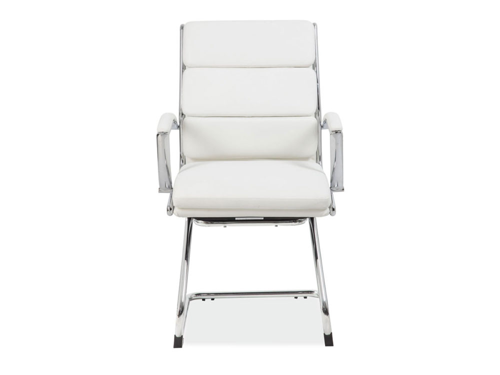 Merak Collection - Executive Guest Sled Base - Image 10