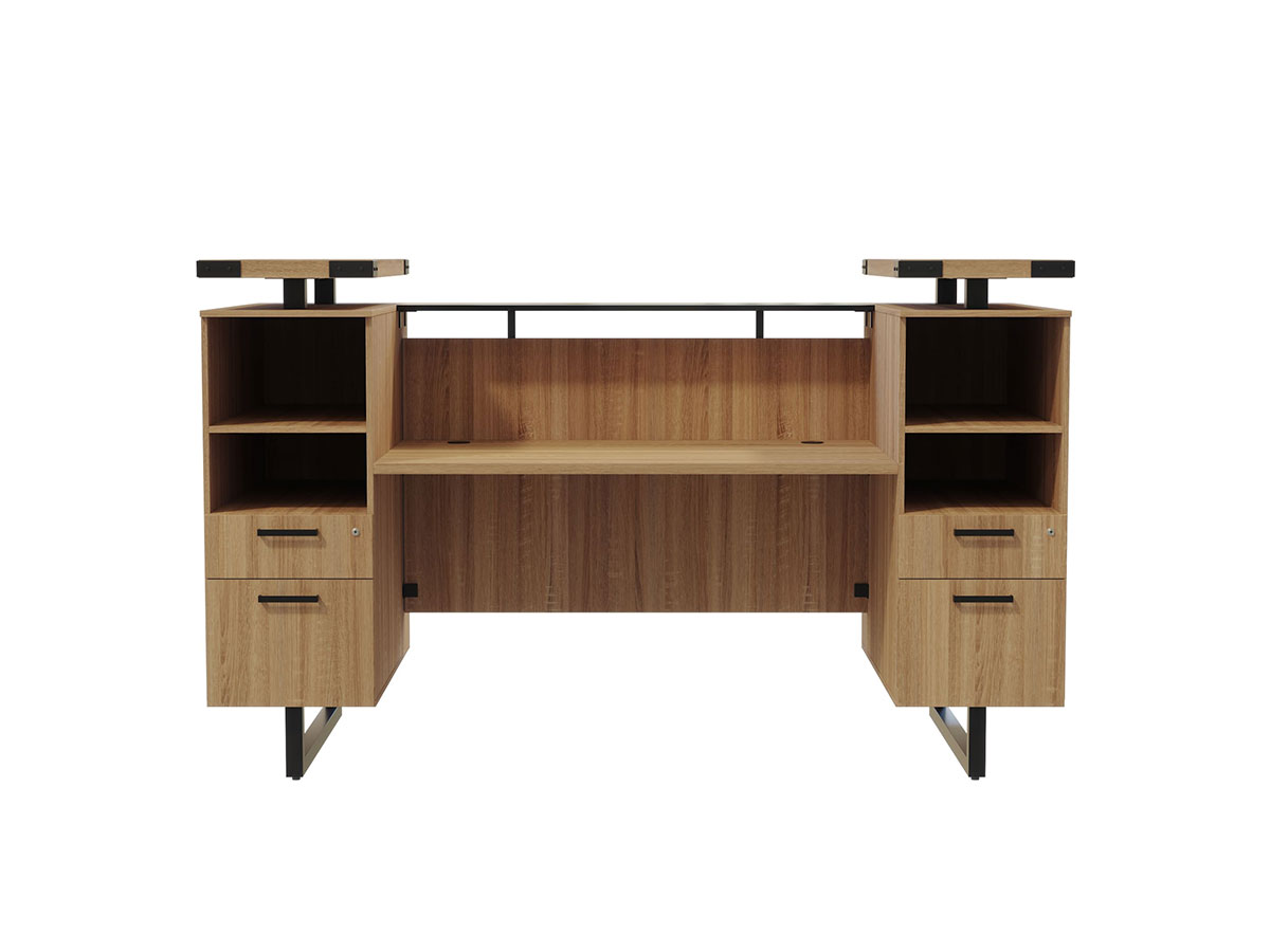 Mirella Collection - Image 14