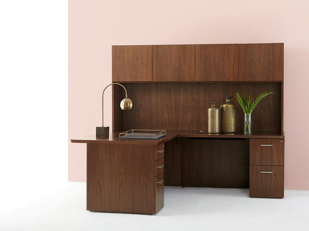 Central Park Collection - Image 5