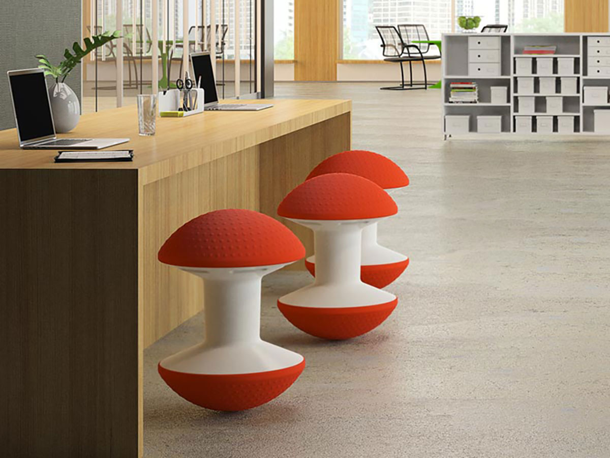 Ballo Collection - Image 2