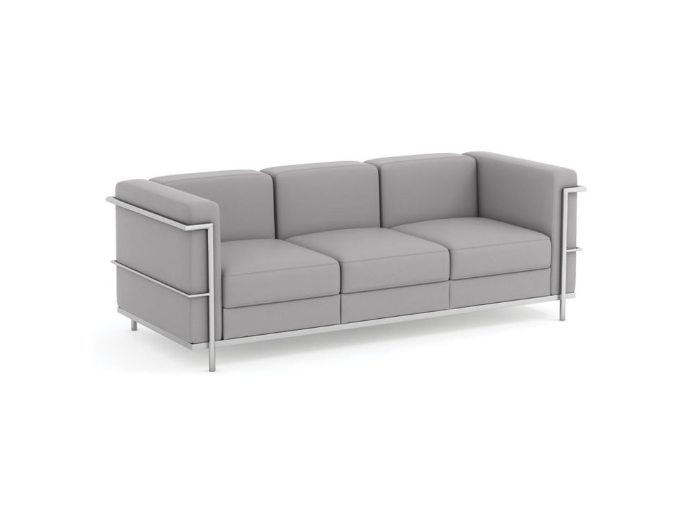 Madison Sofa Collection - Image 7