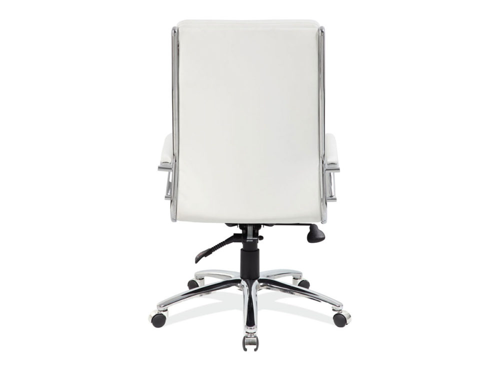 Merak Collection - Executive High Back - Image 14
