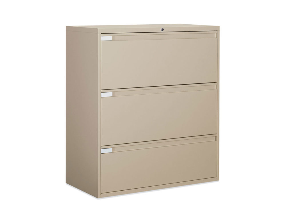 9300 Plus Collection - Image 4