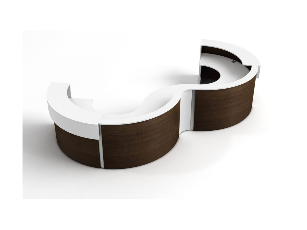 Spheric Collection - Image 2