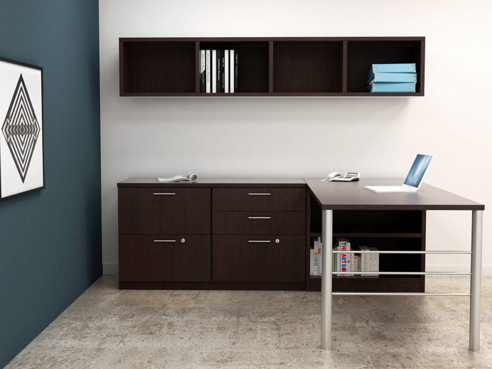 Intelligent Benching Collection - Image 2
