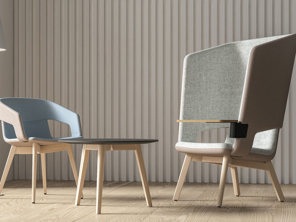 Twist&Sit Collection - Image 4