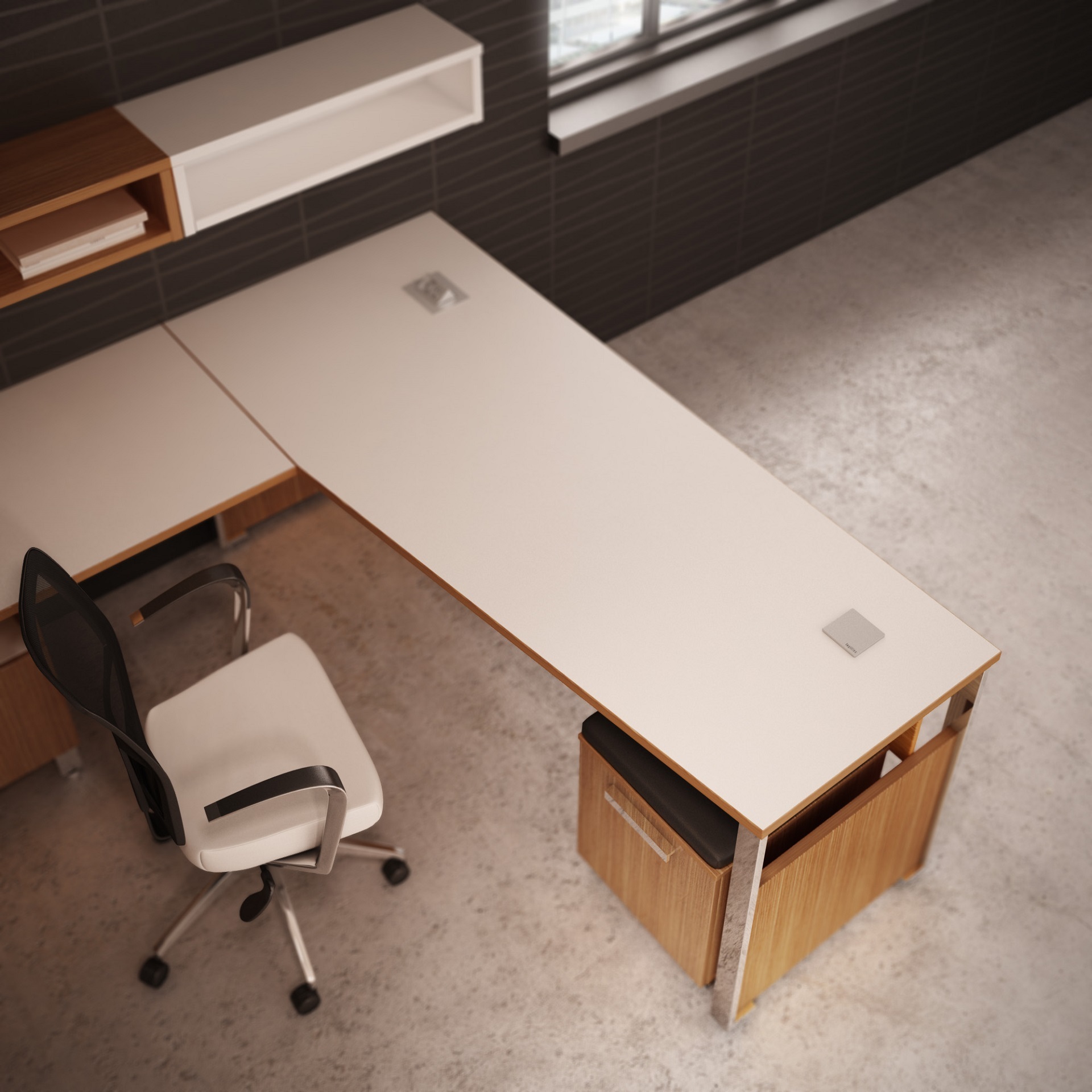 Level Collection - Image 13