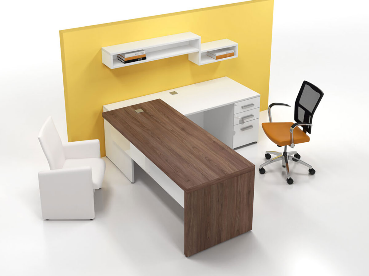 Access Collection - Image 3