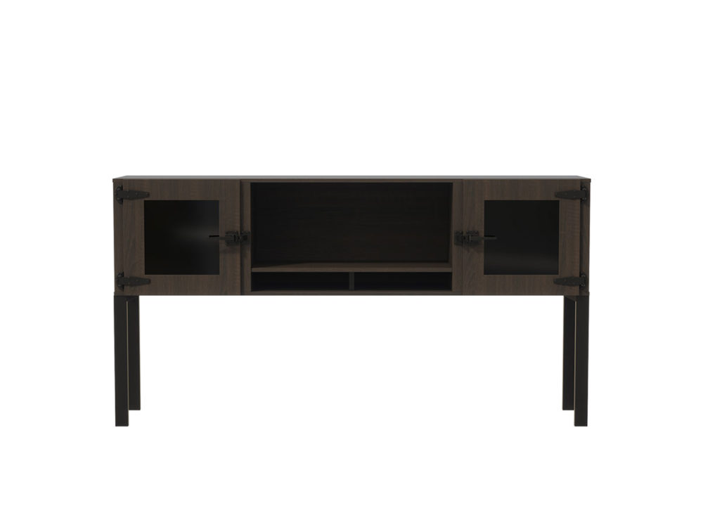 Mirella Storage Collection - Image 80