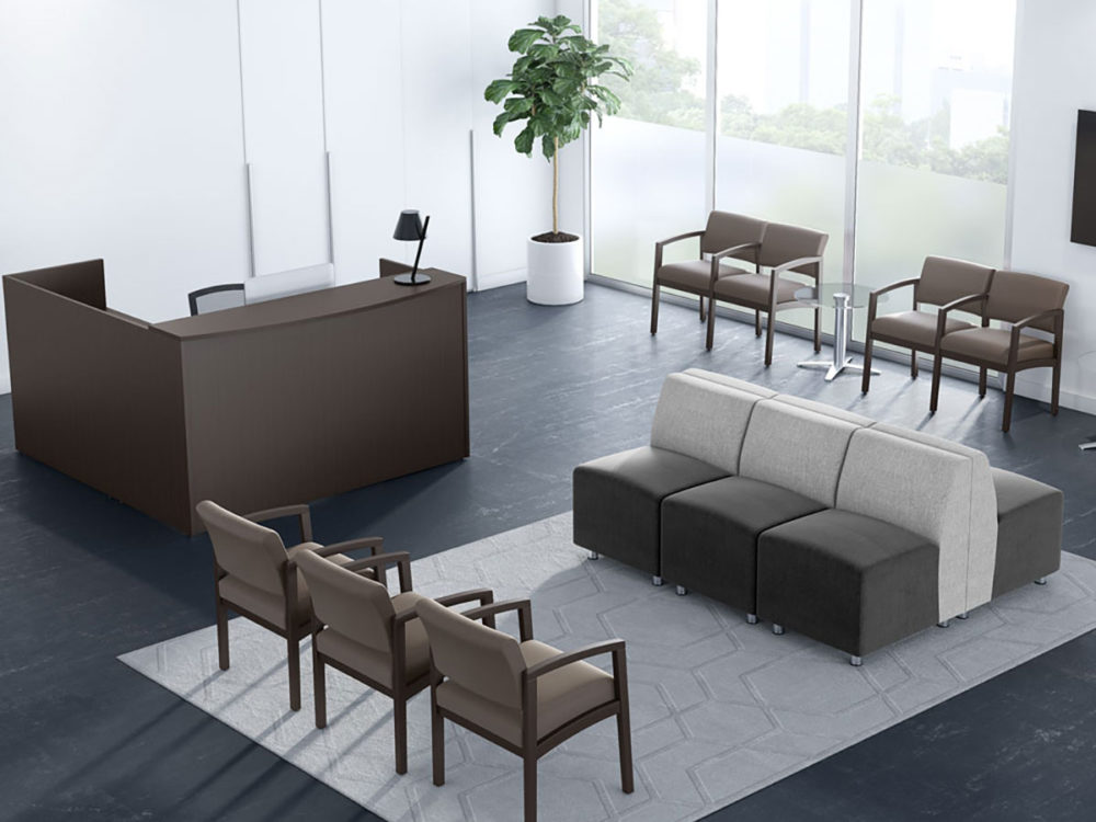 Dover Designer Guest Chair Collection - Image 29