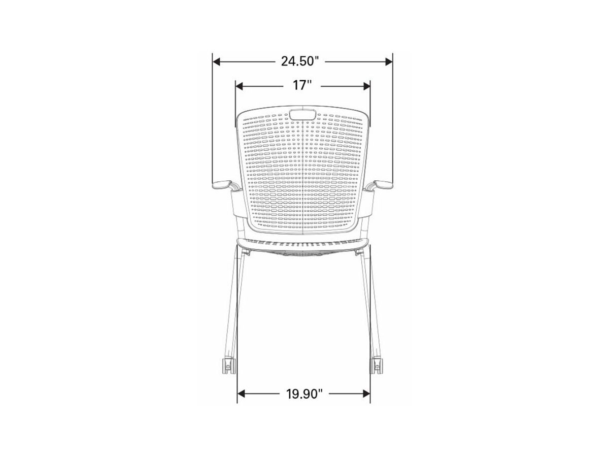 Cinto Collection - Image 15