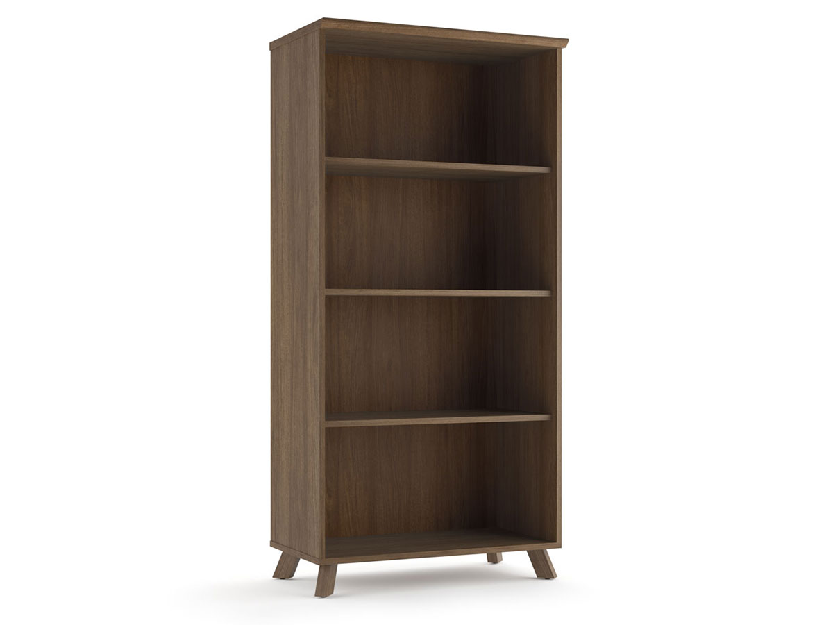 Sienna Collection - Image 9