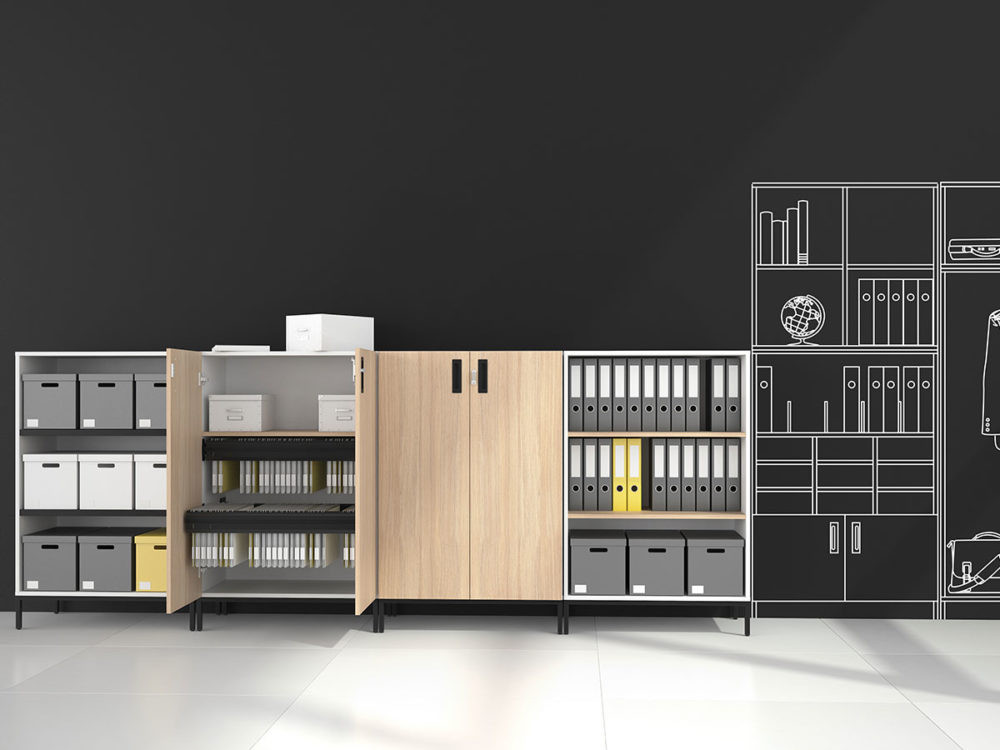Choice Collection - Image 4
