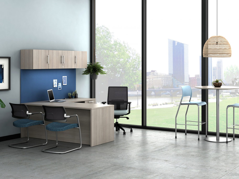 Devens Side Chair Collection - Image 2