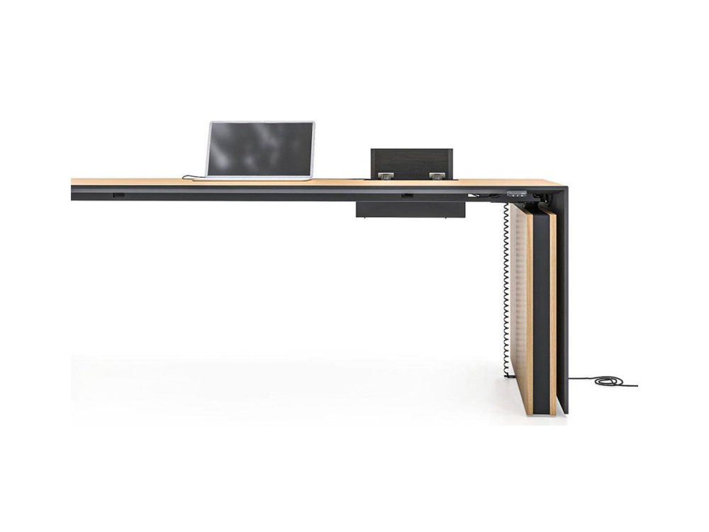 Motion Executive Collection - Image 6