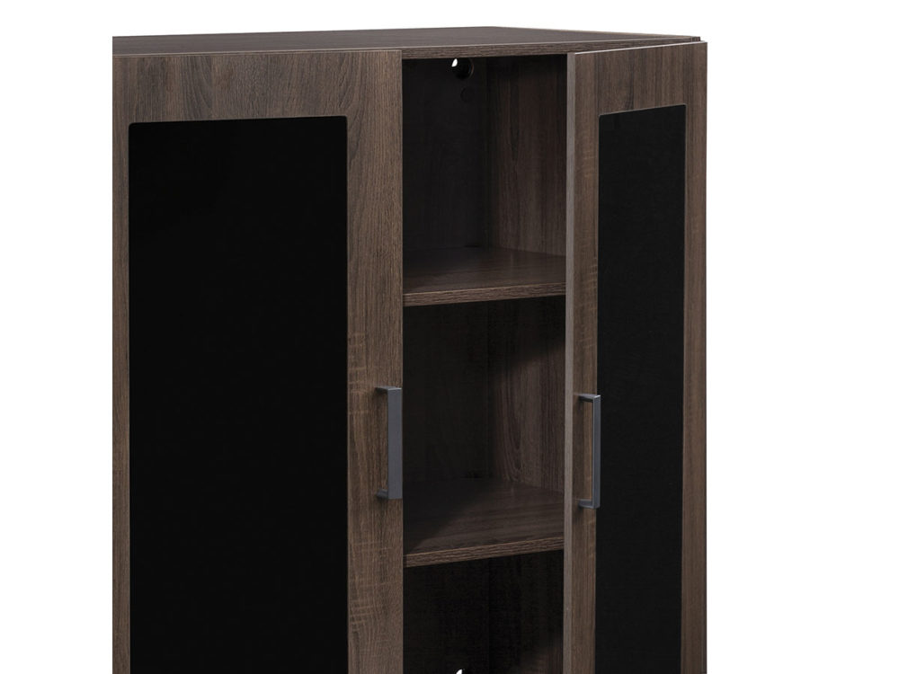 Mirella Storage Collection - Image 95