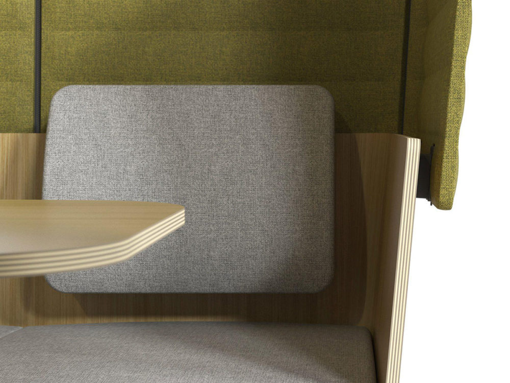 ARCIPELAGO Wood Collection - Image 6
