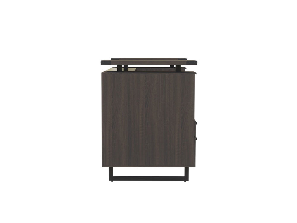 Mirella Collection - Image 11