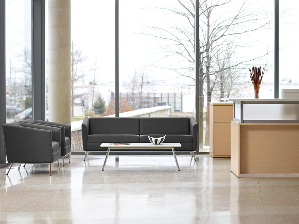 Wind Collection - Image 4