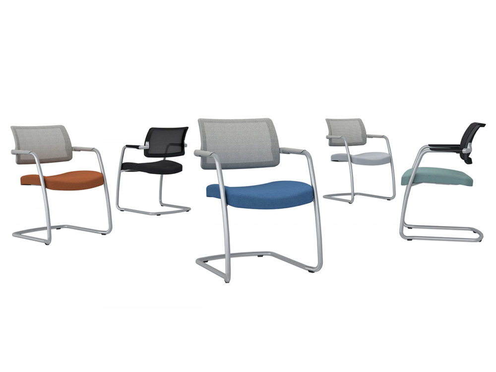 Devens Side Chair Collection - Image 9