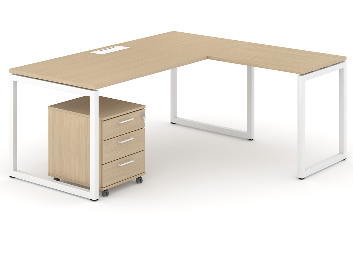 NOVA O Collection - Image 21