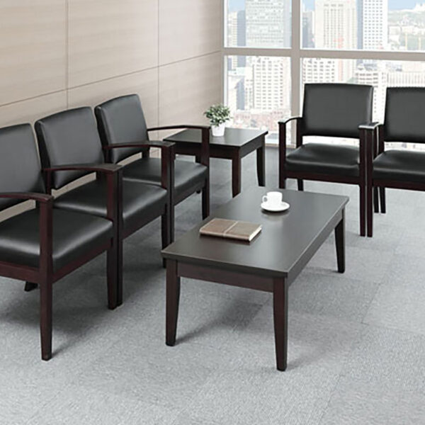 Chelsea Designer Guest Chair Collection