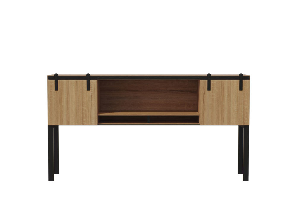 Mirella Storage Collection - Image 85