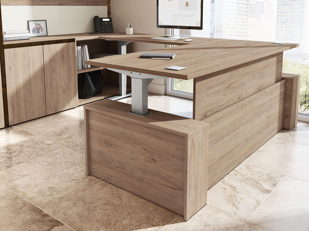 Elevation Collection - Image 3