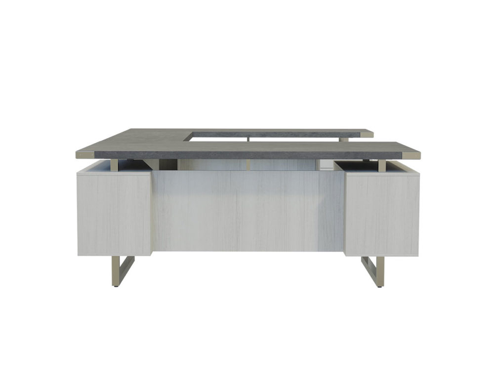 Mirella Collection - Image 31