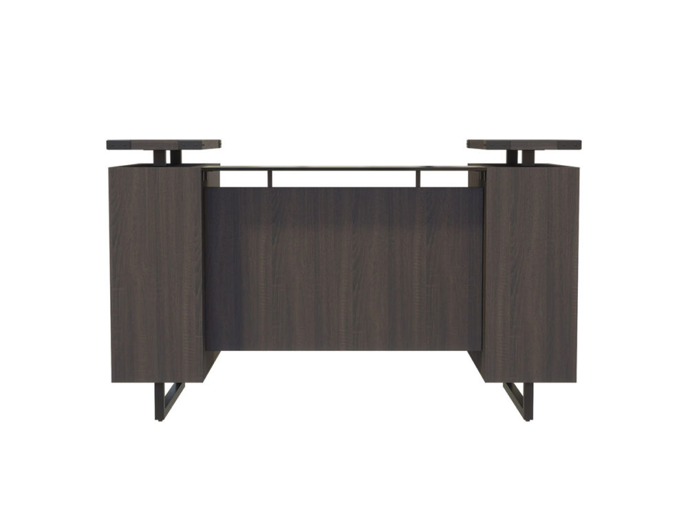 Mirella Collection - Image 10